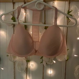 Victoria’s Secret bra